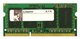 Kingston kvr1066d3s7